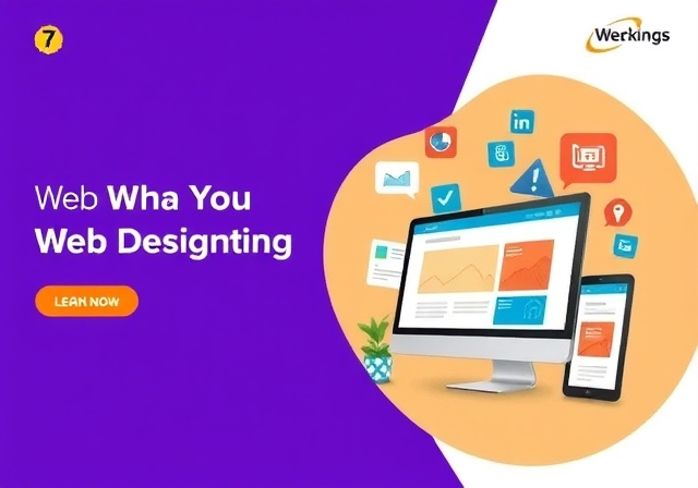 This image has an empty alt attribute; its file name is 7-Best-Web-Designing-Services-in-Multan.jpg