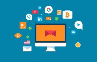 The Future of Digital Marketing in Multan