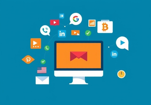 The Best Future of Digital Marketing in Multan