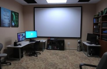 5 Benefits of hiring Software house in Pakistan