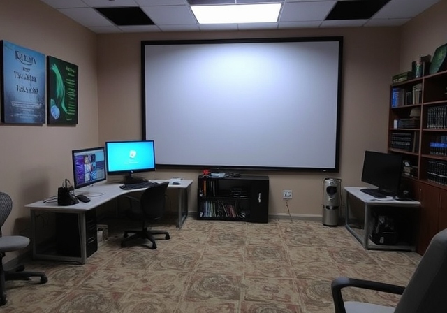 5 Best Benefits of Hiring a Software House in Pakistan