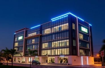 5 software houses in multan you should know