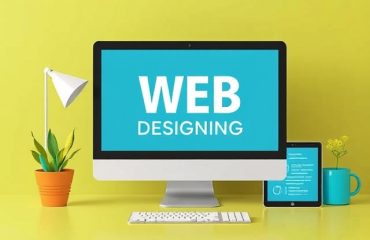 Web-Designing-Services-in-Multan